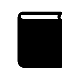 GSO Framework Guide