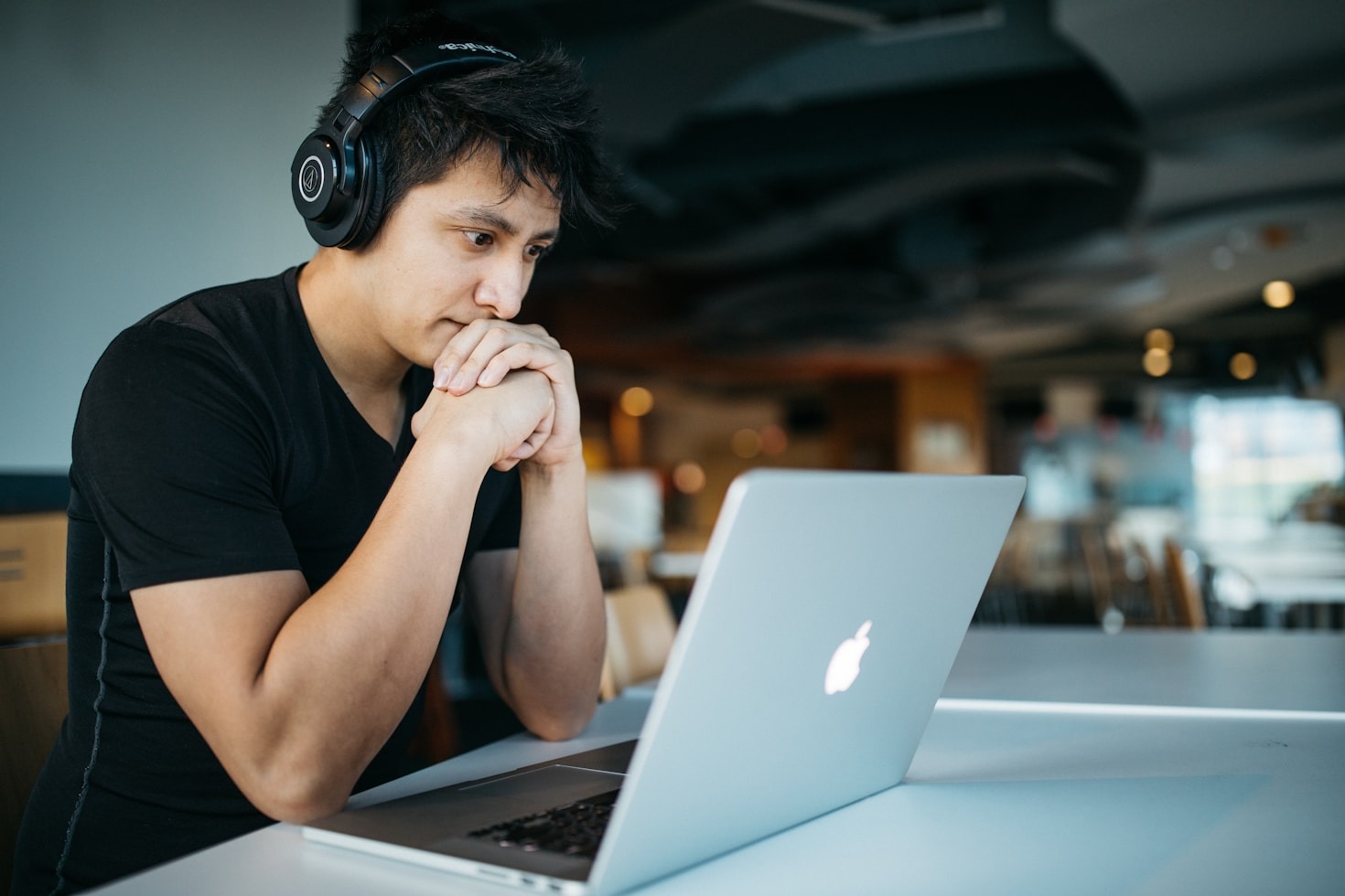 How the GSO Framework Revolutionizes Learning