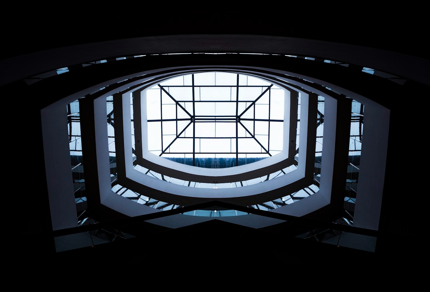 Top Applications of the GSO Framework in Practice