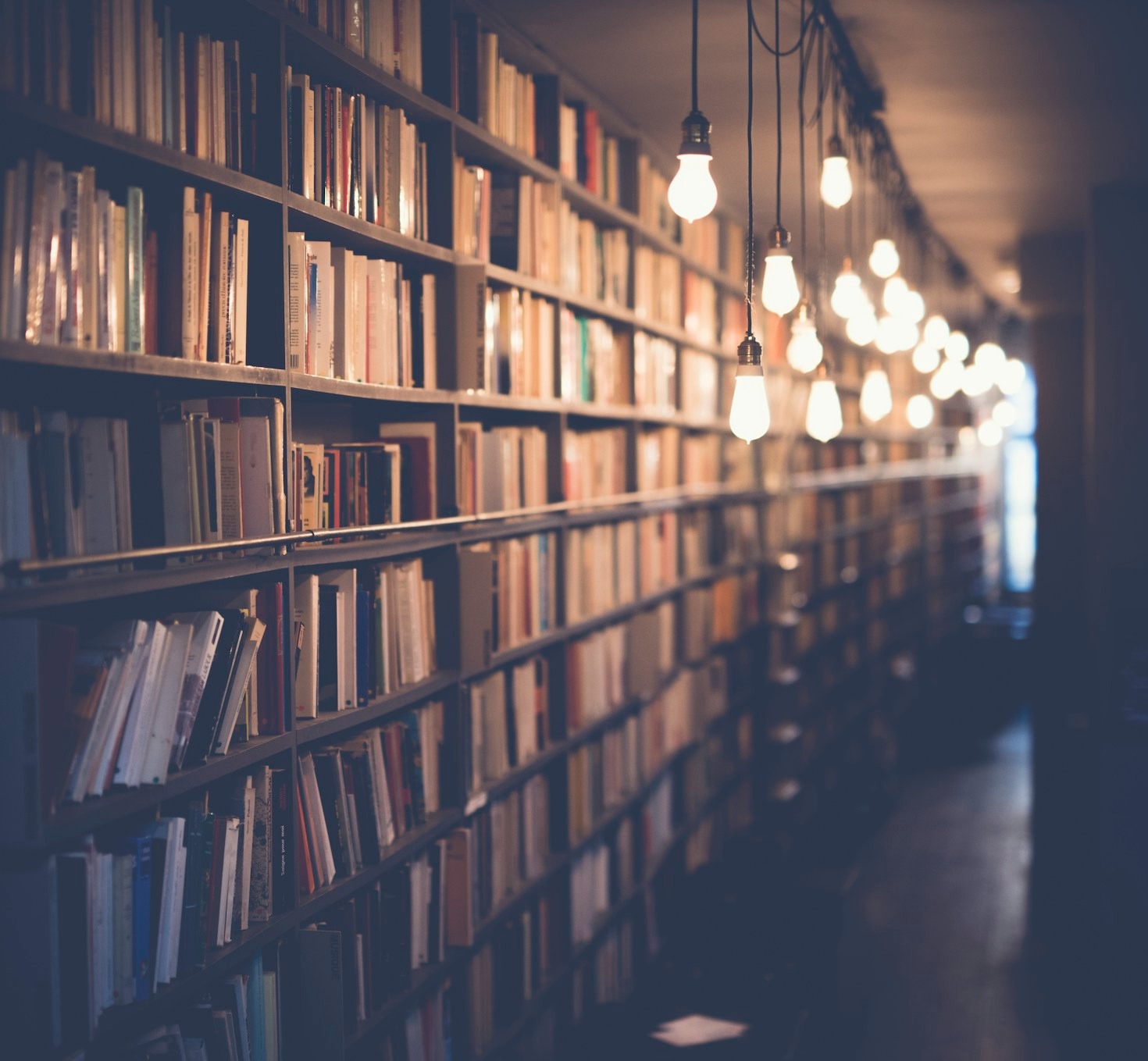 Step-by-Step Guide to Mastering the GSO Framework