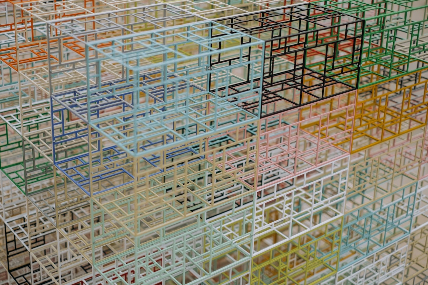 Exploring the Versatility of the GSO Framework