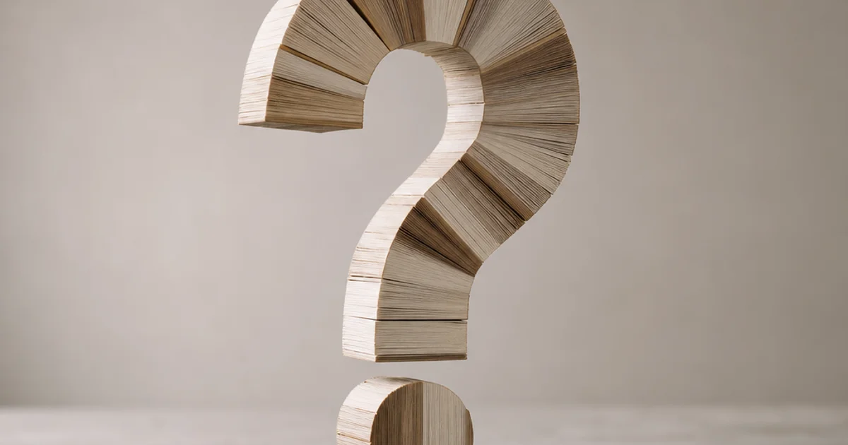 Complete GSO FAQ: Expert Answers to 25 Common Generative Search Optimization Questions