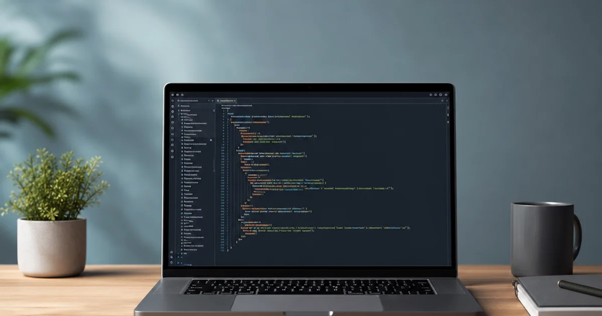 How to Implement Schema Markup for GSO: Step-by-Step Tutorial with Code Examples